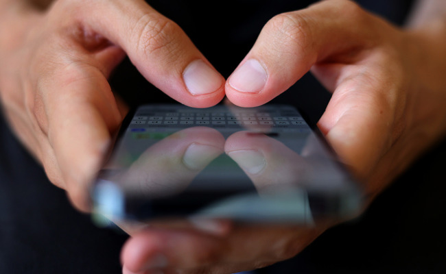 Sextortion-Mails werden immer hinterlistiger – so sehen sie aus