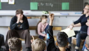 Mehr Freiheit beim Lernen statt immer mehr Vorschriften dazu