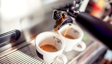 Teurer Kaffee: Das sagen Produzenten und Gastronomie in der Region