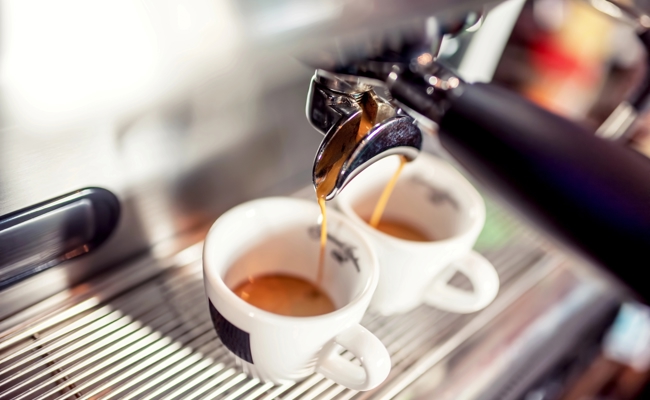 Teurer Kaffee: Das sagen Produzenten und Gastronomie in der Region