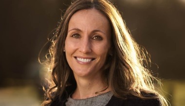 Wechsel bei Toggenburg Tourismus: Rebecca Scheidegger wird neue Geschäftsführerin