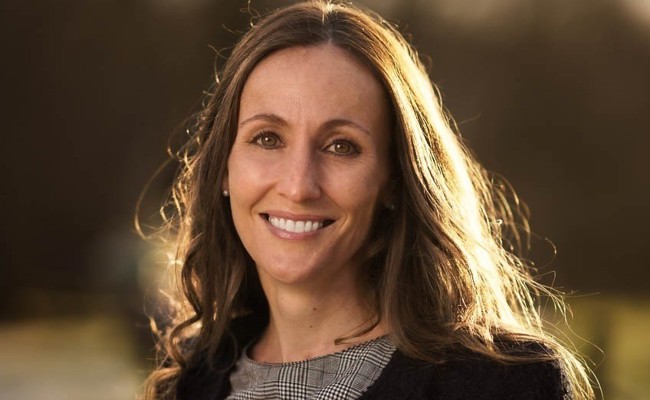 Wechsel bei Toggenburg Tourismus: Rebecca Scheidegger wird neue Geschäftsführerin