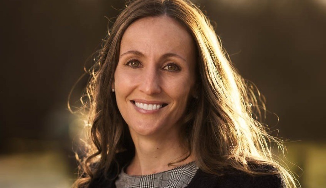 Wechsel bei Toggenburg Tourismus: Rebecca Scheidegger wird neue Geschäftsführerin