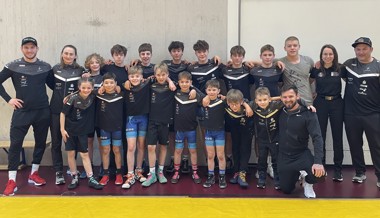 Duell um Meisterschaft wohl bereits entschieden