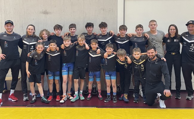 Duell um Meisterschaft wohl bereits entschieden