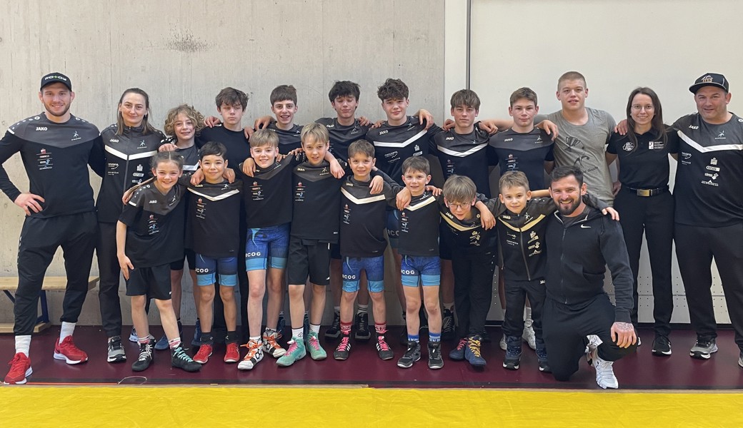 Duell um Meisterschaft wohl bereits entschieden