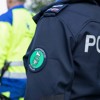 Tragischer Arbeitsunfall: 29-Jähriger stirbt bei Verladearbeiten