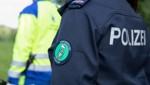 Tragischer Arbeitsunfall: 29-Jähriger stirbt bei Verladearbeiten