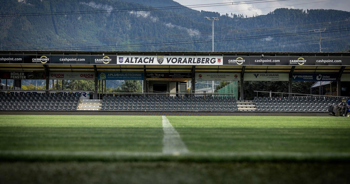 Weil er heimlich Spielerinnen filmte: Ehemaliger sportlicher Leiter des ...