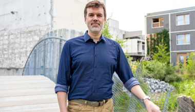Dieser Quantenphysiker sagt treffsicher Abstimmungen voraus: Auch zur 10-Millionen-Schweiz?