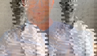 Ein Liechtensteiner wurde zum ersten Rektor des BZ Buchs Sargans gewählt