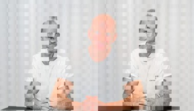 International führender Experte für Gewalt- und Sexualstraftaten referiert vor dem Seniorenforum