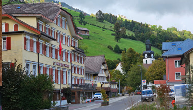 «Die Menschen sollen im Toggenburg bleiben»: Beherbergungsbetriebe schliessen sich zusammen