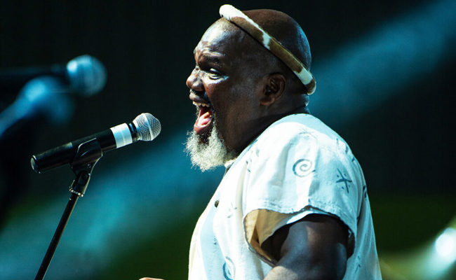 Im März bietet das Kleintheater Fabriggli ein sehenswertes Programm