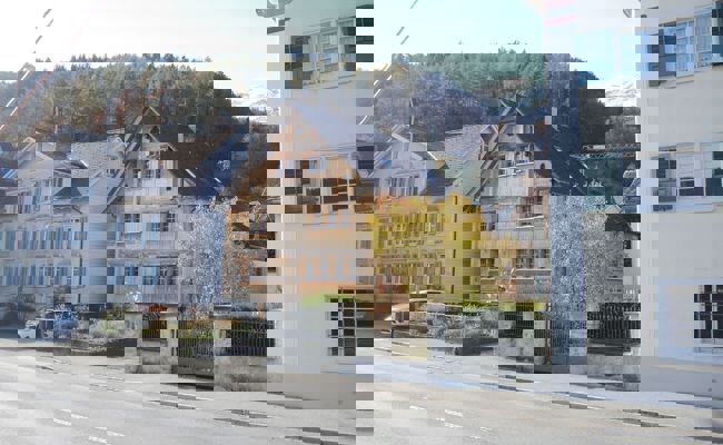 Die Ortsgemeinde kann die Liegenschaft Histengass 62 kaufen