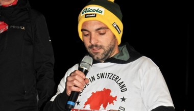 Wartauer Fasnacht: Bunte Sujets mit Aromat, Ricola oder Fonduegabeln