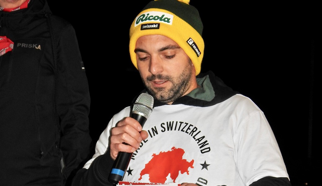 Wartauer Fasnacht: Bunte Sujets mit Aromat, Ricola oder Fonduegabeln