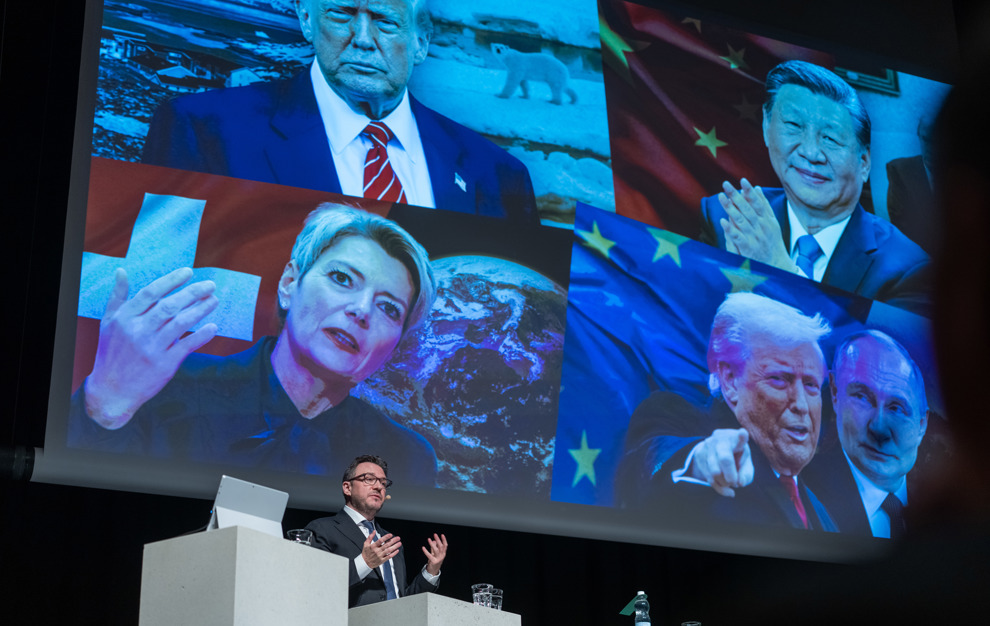 20260303 Sgkb Horizonte Wil 110