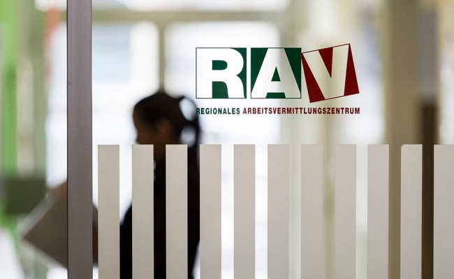 Brusa Hypower streicht 50 bis 70 Jobs in Buchs und Sennwald