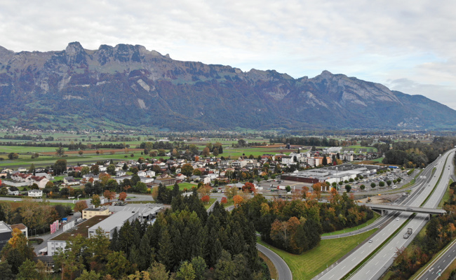 Ortsverwaltungsrat soll wieder vergrössert werden