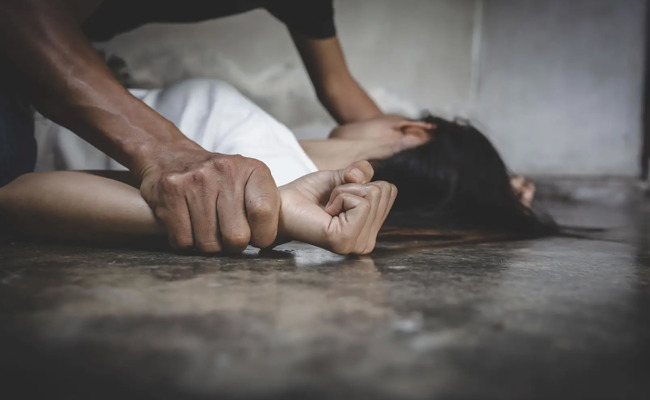 Vorwurf wiederholter Vergewaltigung: Kreisgericht stellt Verfahren ein