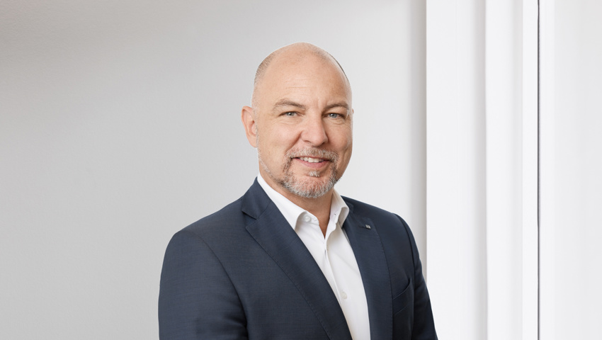 Die aktuelle Frage beantwortete für Sie Jürg Eberle, Niederlassungsleiter der St.Galler Kantonalbank in Sevelen.