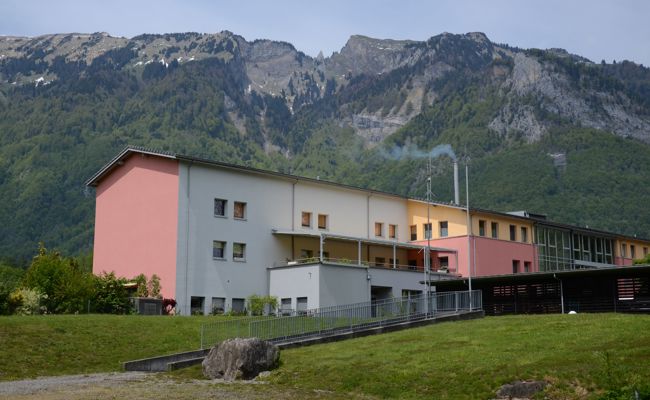 Gemeinde bleibt weiterhin ohne Arzt und Praxis