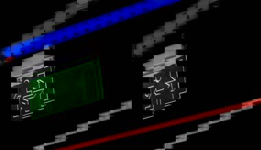 Brandschutzkontrollen: Kanton prüft kleinere Lokale nicht regelmässig – Politikerin stellt diese Praxis in Frage