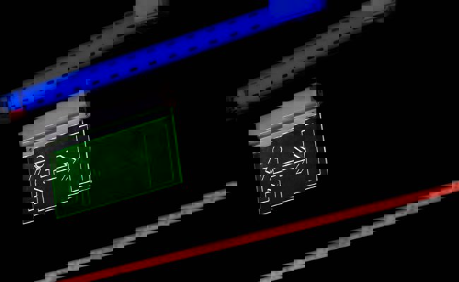 Brandschutzkontrollen: Kanton prüft kleinere Lokale nicht regelmässig – Politikerin stellt diese Praxis in Frage