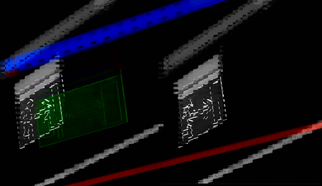 Brandschutzkontrollen: Kanton prüft kleinere Lokale nicht regelmässig – Politikerin stellt diese Praxis in Frage