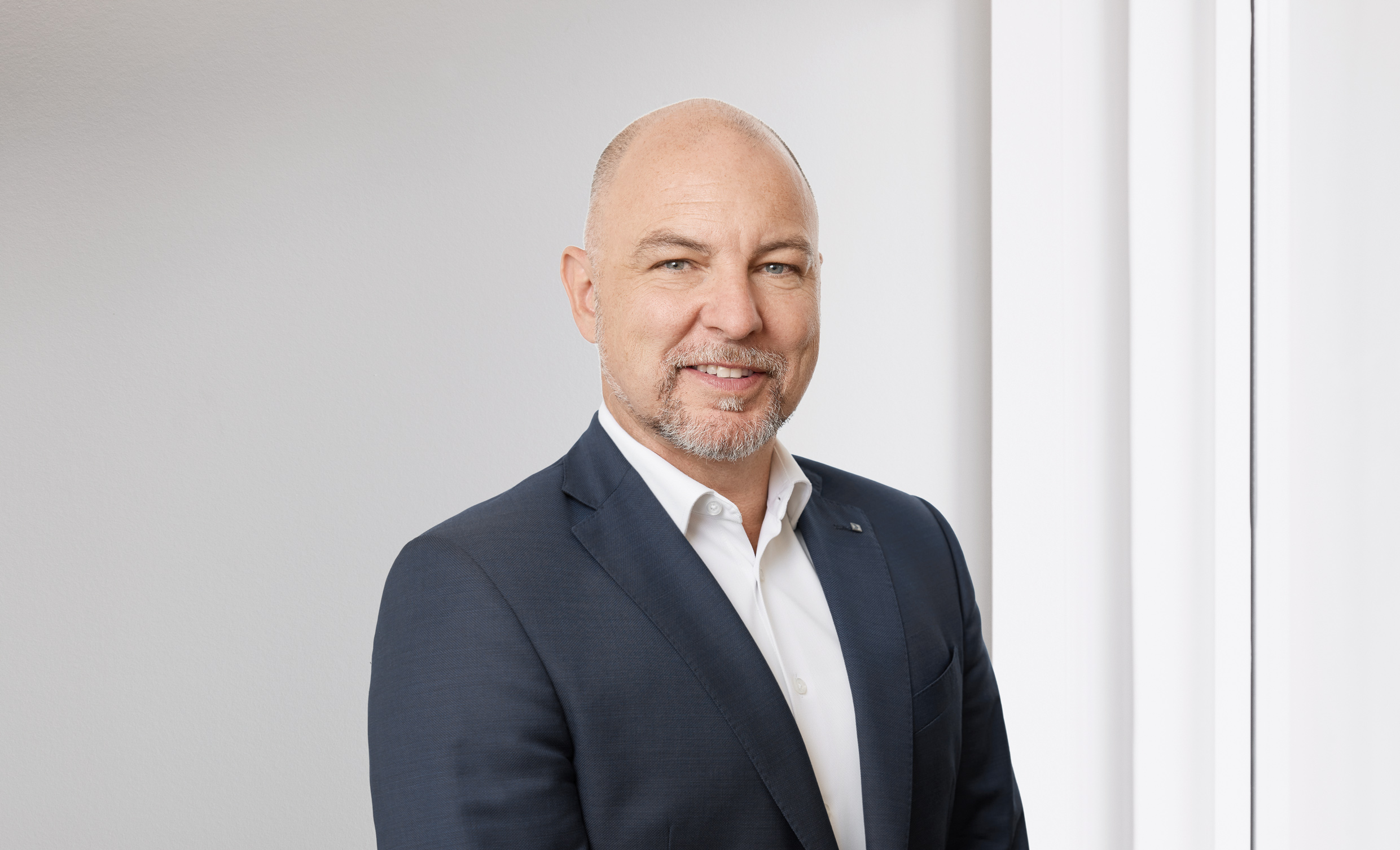 Geld anlegen oder in die 3. Säule einzahlen?