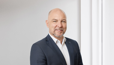 Geld anlegen oder in die 3. Säule einzahlen?