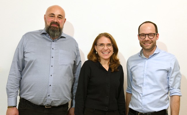 FWWS zieht Bilanz und blickt auf ereignisreiches Jahr zurück