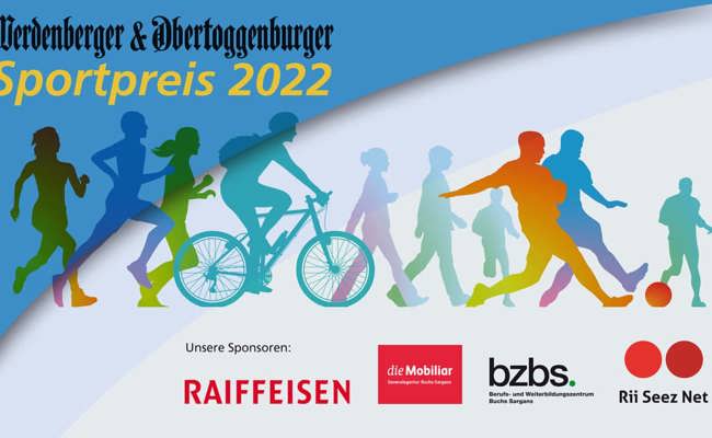 Sportlerin des Jahres 2022: Drei Meisterinnen ihres Fachs stehen zur Wahl