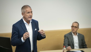 Personalverbände kritisieren: «Der Verwaltungsrat drückt sich»