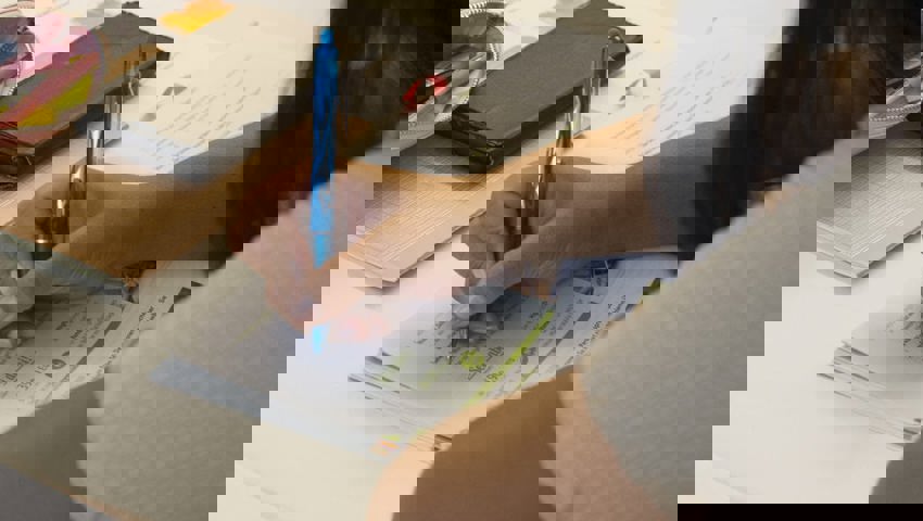  Sie Situation in der Schule in Bezug auf Gewalt ist nicht dramatisch, aber auch keine Bagatelle. 