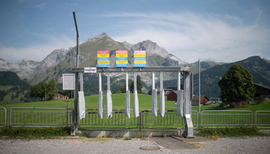 Antrag eingereicht: Toggenburg Tourismus soll im Bergbahnen-Streit vermitteln