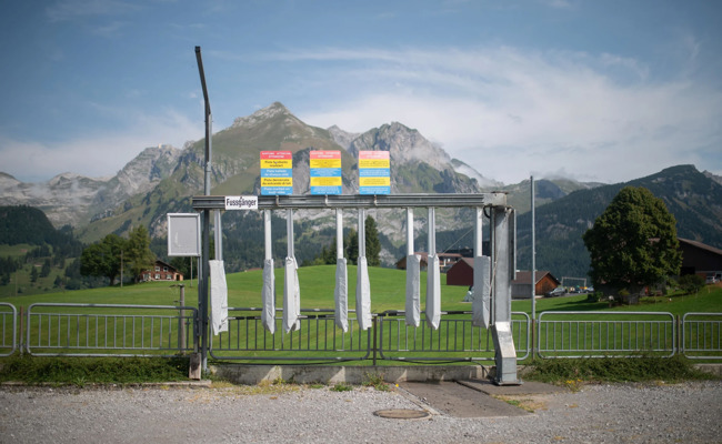 Antrag eingereicht: Toggenburg Tourismus soll im Bergbahnen-Streit vermitteln