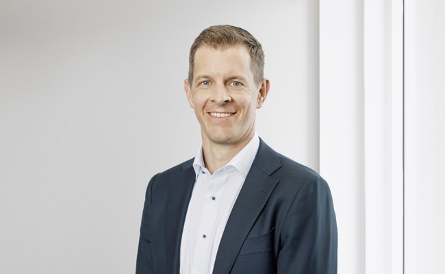 Soll ich mein Erspartes in die Pensionskasse einzahlen?