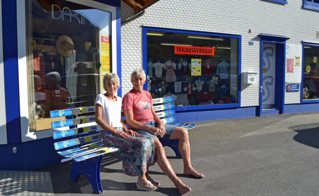 Die letzten Monate sind gezählt: Eine Familientradition kommt nach vielen Jahren zum Ende