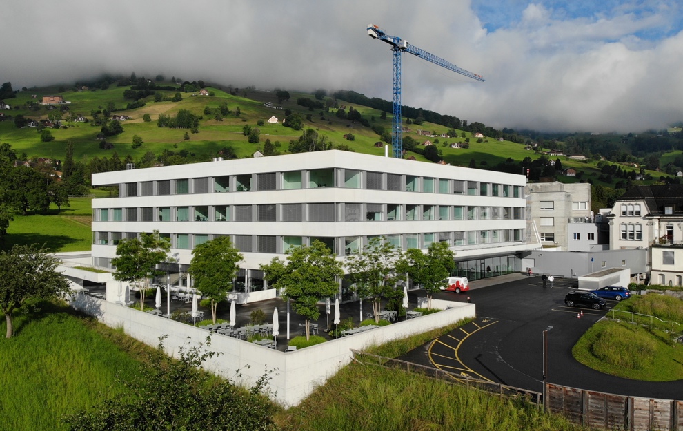 Spital Grabs Ch DJI 0385