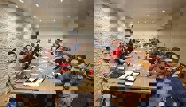 Die Mitgliederzahl war zu tief: Der STV Frümsen wurde nun aufgelöst