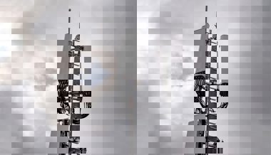 Gemeinderat erteilt Plänen zum Ausbau von Mobilfunkantennen auf 5G eine Absage