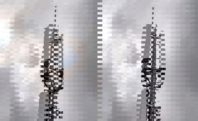 Gemeinderat erteilt Plänen zum Ausbau von Mobilfunkantennen auf 5G eine Absage