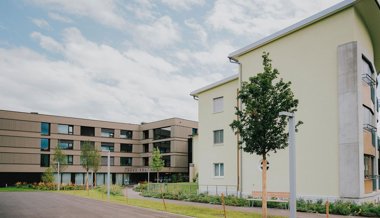 Rheintaler Pflegeheim bittet um Ferienpost – und trifft einen Nerv