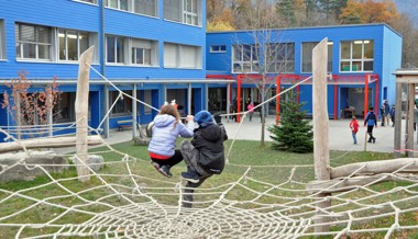 Finanzielle Probleme: HPZ Seidenbaum muss den Gürtel enger schnallen