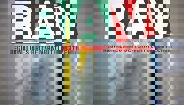 Die Erholung des lokalen Arbeitsmarkts setzt sich im Monat April fort