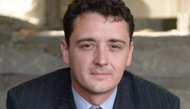 FC Gams-Präsident sagt: «Das ist keine One-Man-Show»