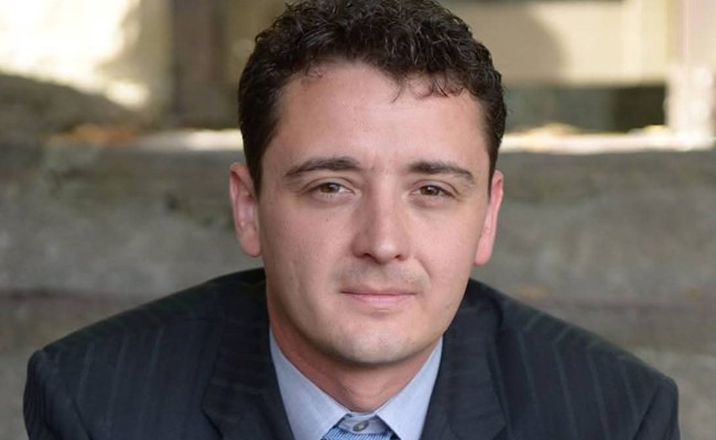 FC Gams-Präsident sagt: «Das ist keine One-Man-Show»