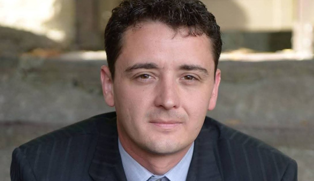 FC Gams-Präsident sagt: «Das ist keine One-Man-Show»